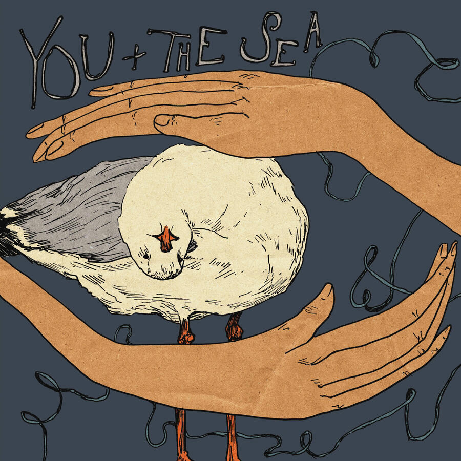 Cover Design